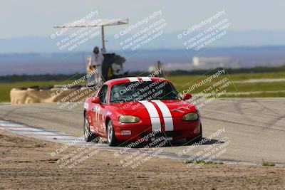 media/Mar-26-2023-CalClub SCCA (Sun) [[363f9aeb64]]/Group 5/Race/